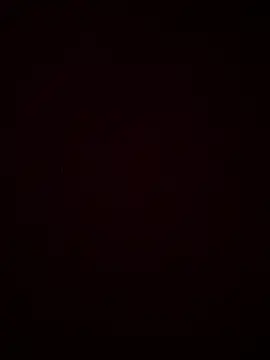 baby lizy online show from March 22, 8:23 pm