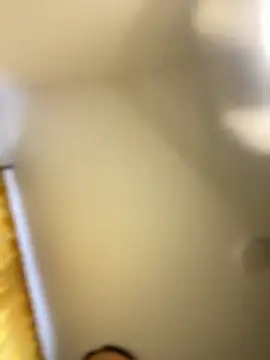 baby lizy online show from April 15, 7:58 pm