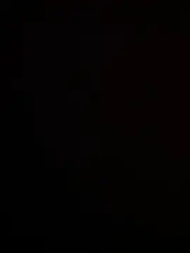 baby lizy online show from April 16, 8:09 pm