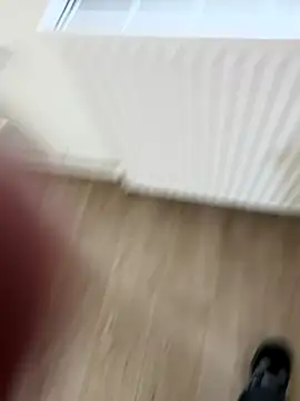 lescoquin2215 online show from September 26, 11:14 am