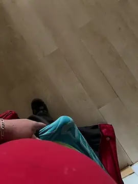 lescoquin2215 online show from November 27, 10:39 am