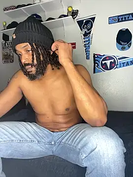 bigdinca online show from January 12, 6:13 pm