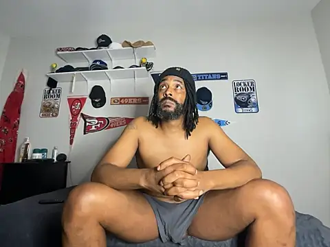 bigdinca online show from February 6, 3:26 pm