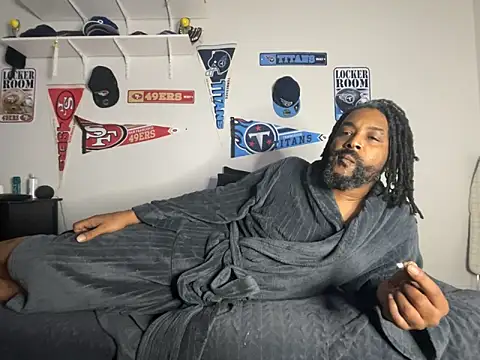 bigdinca online show from February 8, 1:58 pm