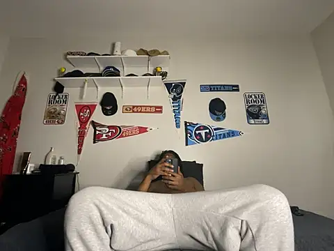 bigdinca online show from February 9, 11:53 pm