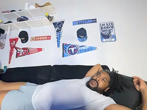 bigdinca online show from February 25, 4:33 am