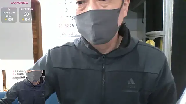 kotetu888 online show from February 17, 6:53 am