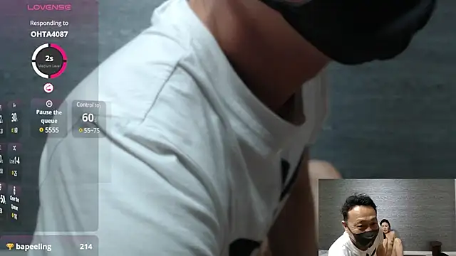 kotetu888 online show from March 3, 5:31 am