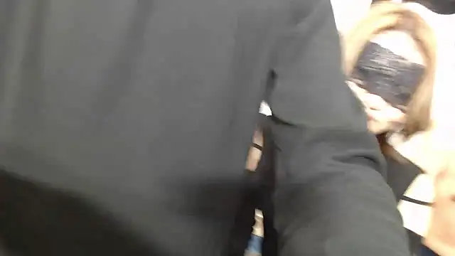 kotetu888 online show from March 29, 2:06 pm