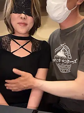 kotetu888 online show from April 5, 12:46 pm