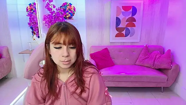 Gabby evanns online show from October 3, 12:13 pm