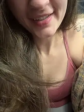 psilybaby online show from February 3, 6:40 am