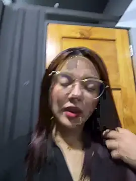 camianddanna online show from March 15, 2:24 am