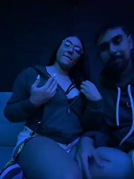 camianddanna online show from September 20, 11:50 pm