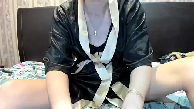 Cookiecutey online show from February 9, 7:34 am