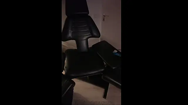 LuggiJack online show from December 21, 2:19 am