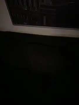 LuggiJack online show from February 9, 7:09 pm