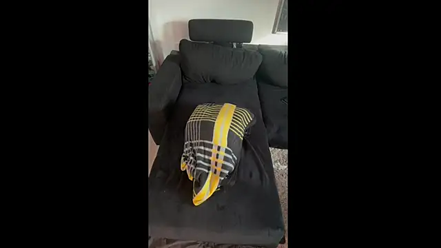 LuggiJack online show from February 23, 12:05 pm