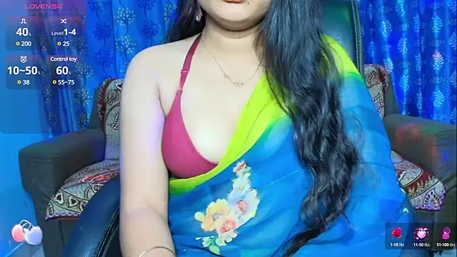 manogna teluguammai online show from January 25, 5:40 pm