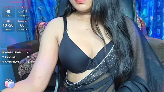 manogna teluguammai online show from February 2, 8:41 pm