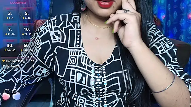 manogna teluguammai online show from February 3, 6:17 pm