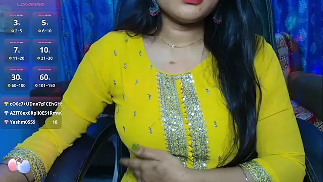 manogna teluguammai online show from February 3, 9:29 pm