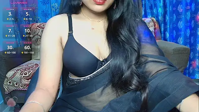 manogna teluguammai online show from February 5, 9:18 pm