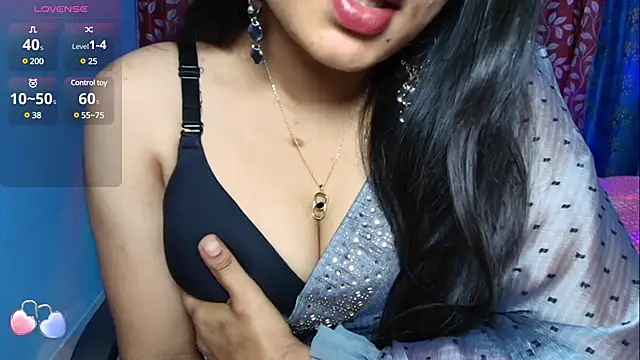 manogna teluguammai online show from February 11, 6:01 pm