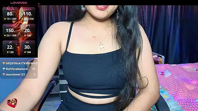 manogna teluguammai online show from February 28, 2:20 pm