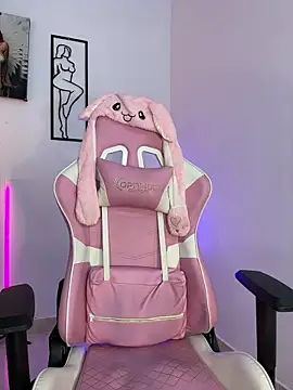 ashlyrey-1 online show from February 28, 7:04 pm