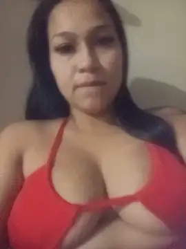 Novinhadobucetao00 online show from July 5, 2:07 am