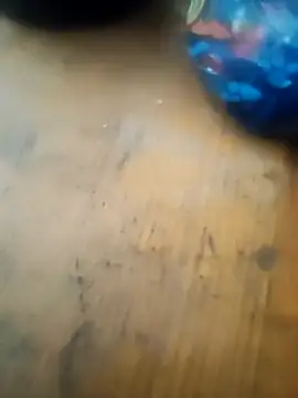 Snapshot of Gkgkgkkgkk chatting on March 21, 9:58 am Gkgkgkkgkk online show from March 21, 9:58 am