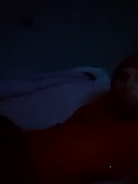 Snapshot of Gkgkgkkgkk chatting on March 21, 10:13 pm Gkgkgkkgkk online show from March 21, 10:13 pm