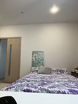 B Bonya m online show from March 10, 4:06 am