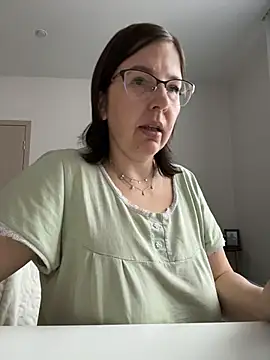 B Bonya m online show from March 22, 4:05 am