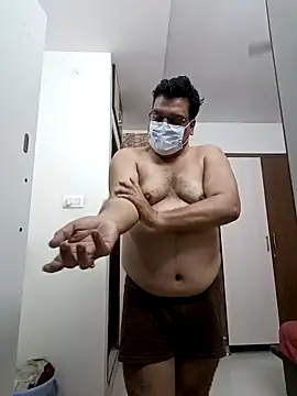 ridetoheaven online show from December 29, 6:45 am