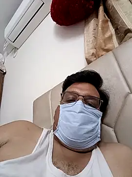 ridetoheaven online show from March 6, 7:54 pm