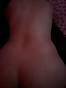 sergitho 27 online show from February 19, 8:21 am