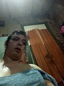 miaparcel online show from April 19, 10:25 am