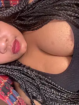 Snapshot of vic_pretynhaa chatting on October 1, 6:03 pm vic pretynhaa online show from October 1, 6:03 pm