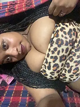 Snapshot of vic_pretynhaa chatting on October 14, 3:18 am vic pretynhaa online show from October 14, 3:18 am