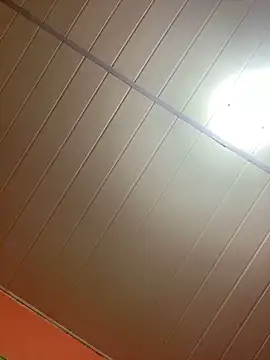 Snapshot of vic_pretynhaa chatting on November 2, 5:59 pm vic pretynhaa online show from November 2, 5:59 pm