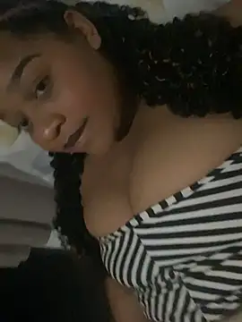 Snapshot of vic_pretynhaa chatting on January 8, 12:46 am vic pretynhaa online show from January 8, 12:46 am