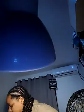 Snapshot of vic_pretynhaa chatting on January 13, 11:10 pm vic pretynhaa online show from January 13, 11:10 pm