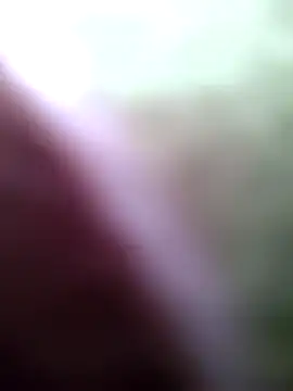 Snapshot of vic_pretynhaa chatting on January 15, 6:44 pm vic pretynhaa online show from January 15, 6:44 pm