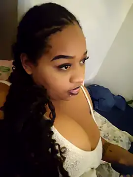 Snapshot of vic_pretynhaa chatting on February 23, 2:47 pm vic pretynhaa online show from February 23, 2:47 pm