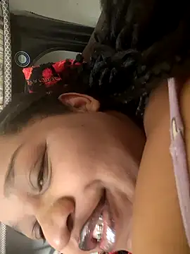 vic pretynhaa online show from March 24, 12:32 pm