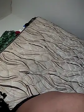 vic pretynhaa online show from March 26, 12:11 pm