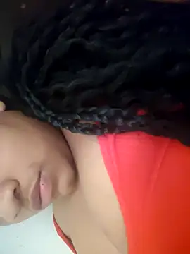 vic pretynhaa online show from March 31, 11:21 am