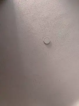 vic pretynhaa online show from April 10, 11:48 am